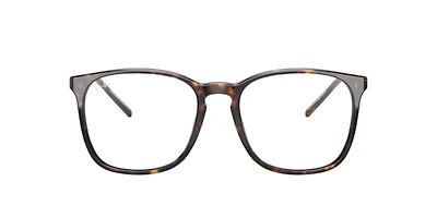 Ray-Ban Unisex Havana