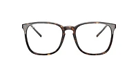 Ray-Ban Unisex Havana
