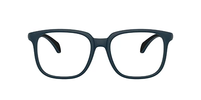 Moncler Unisex Matte