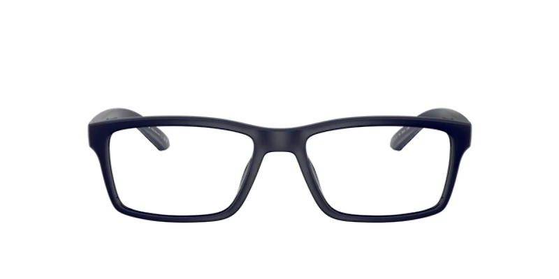 Arnette Man Matte, Shiny