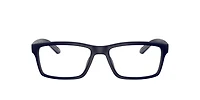 Arnette Man Matte, Shiny