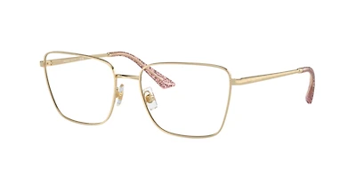 Jimmy Choo Woman