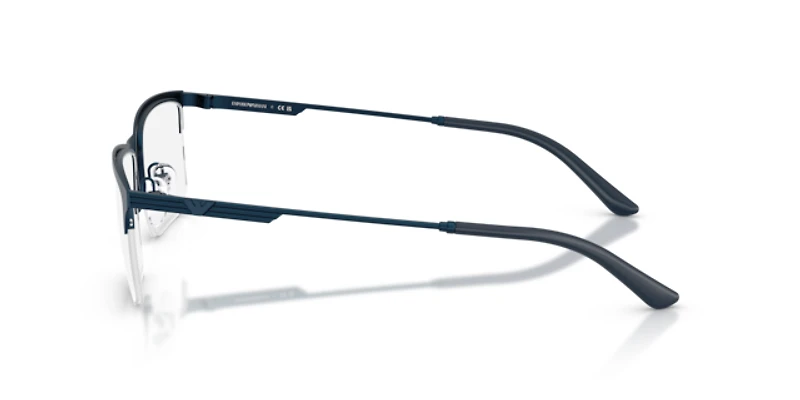 Emporio Armani Man Metal Blue