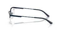 Emporio Armani Man Metal Blue