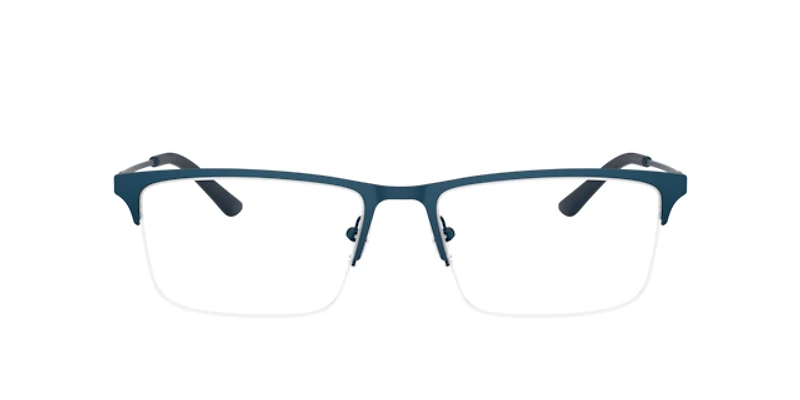 Emporio Armani Man Metal Blue