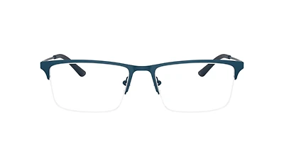 Emporio Armani Man Metal Blue