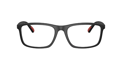 Polo Ralph Lauren Man Matte