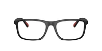 Polo Ralph Lauren Man Matte