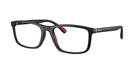 Polo Ralph Lauren Man Matte