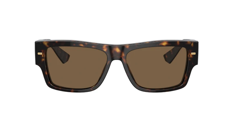 Dolce&Gabbana Man Havana