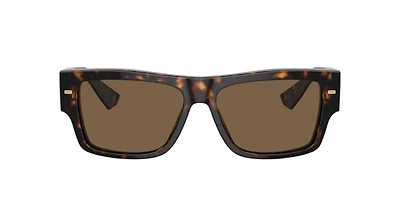 Dolce&Gabbana Man Havana