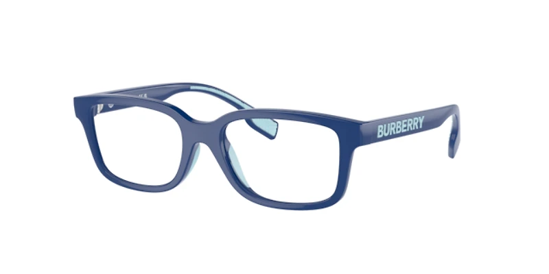 Burberry Man Blue
