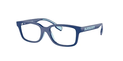 Burberry Man Blue