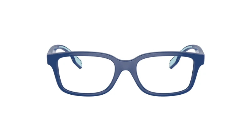 Burberry Man Blue