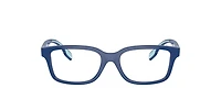 Burberry Man Blue