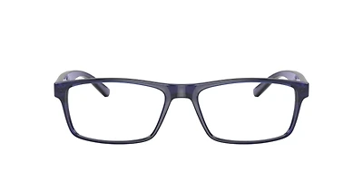 Sferoflex Man Midnight Blue