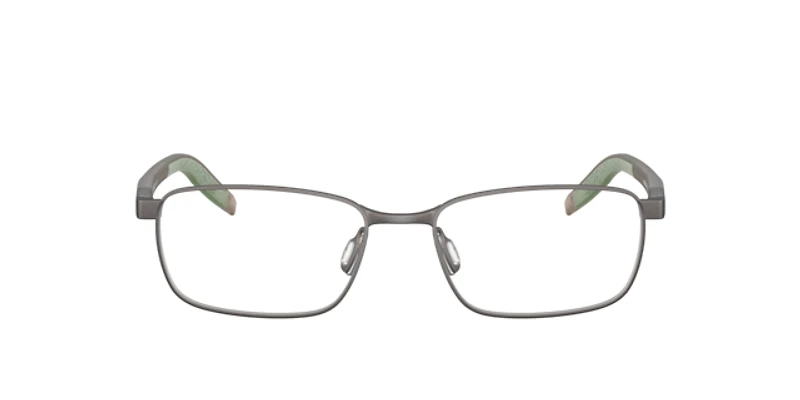 Costa Del Mar Man Gunmetal