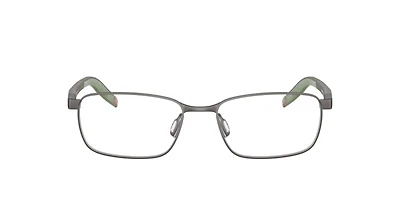 Costa Del Mar Man Gunmetal