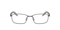 Costa Del Mar Man Gunmetal