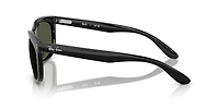 Ray-Ban Unisex Black