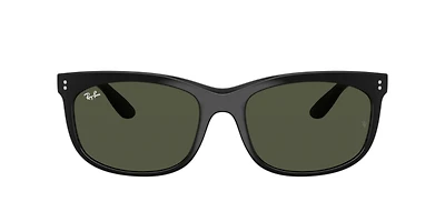 Ray-Ban Unisex