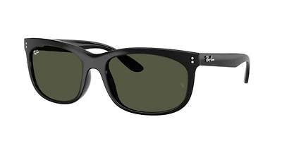 Ray-Ban Unisex