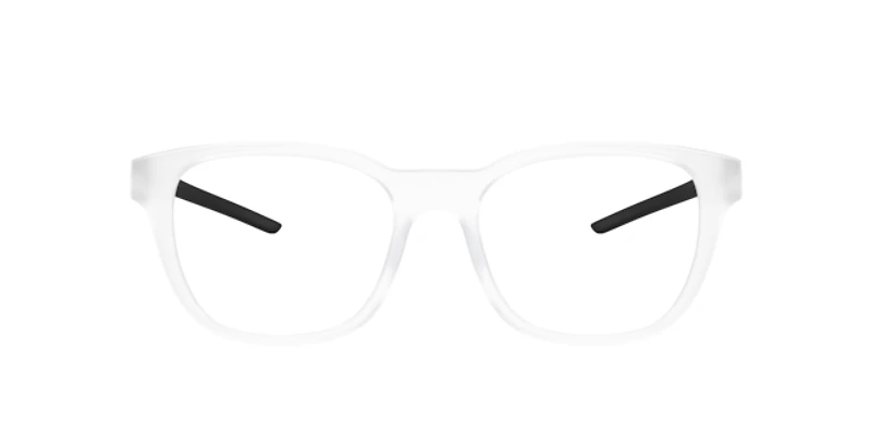 Scuderia Ferrari Man Transparent Grey