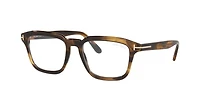 Tom Ford Man Tortoise Blonde