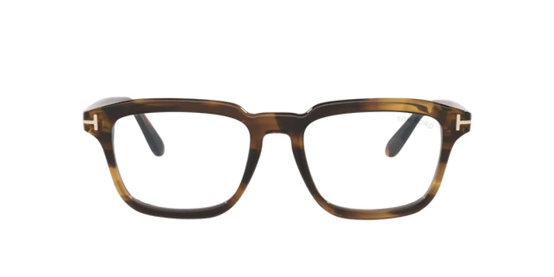 Tom Ford Man Tortoise Blonde