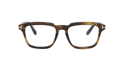 Tom Ford Man Tortoise Blonde