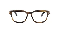 Tom Ford Man Tortoise Blonde
