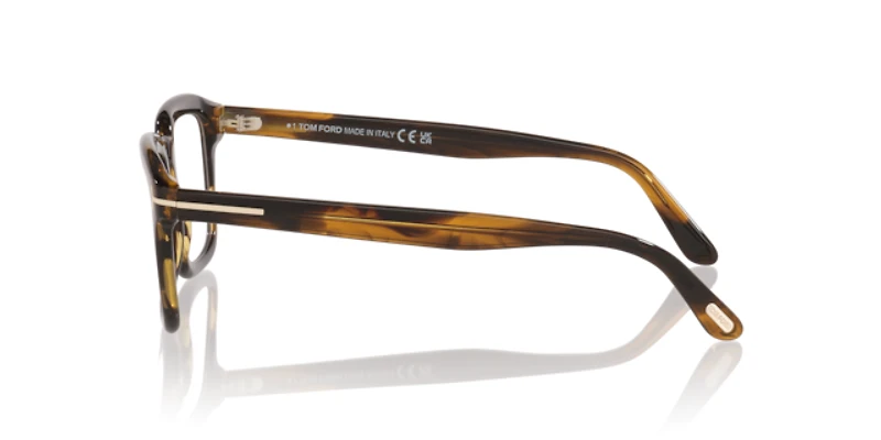 Tom Ford Man Tortoise Blonde