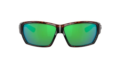 Costa Del Mar Man Tortoise