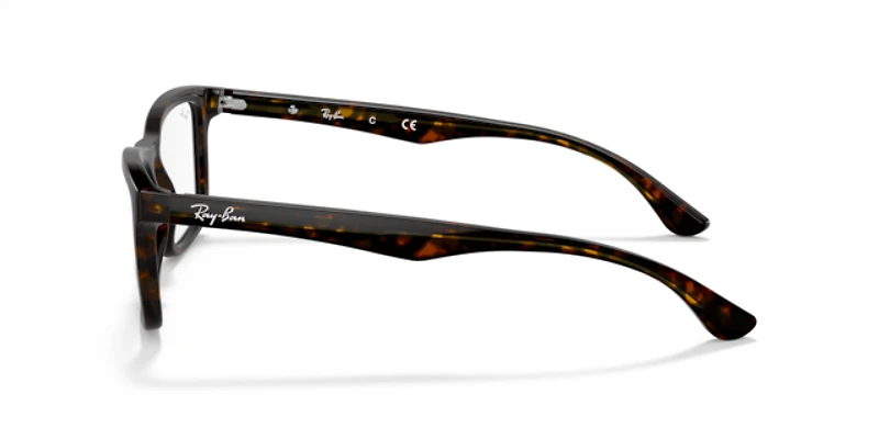 Ray-Ban Unisex