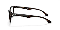 Ray-Ban Unisex
