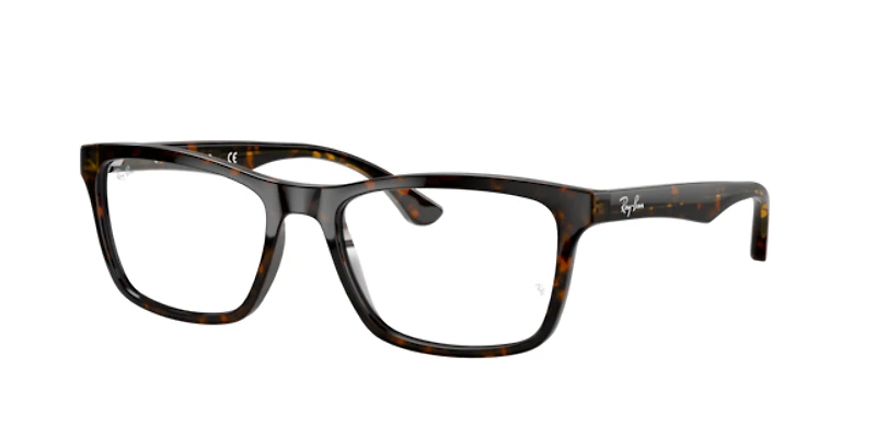 Ray-Ban Unisex