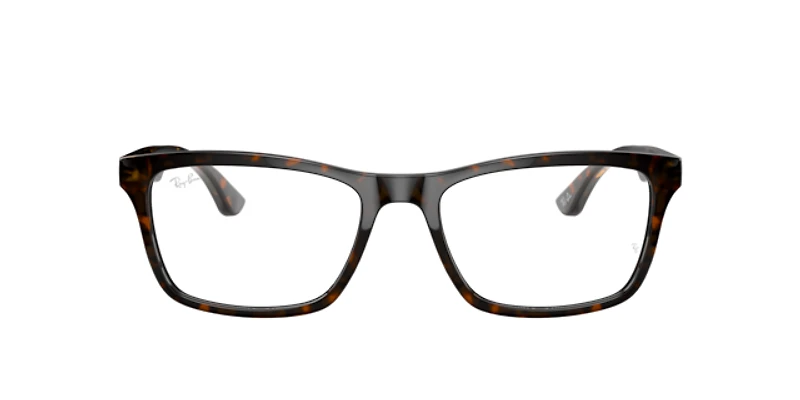 Ray-Ban Unisex