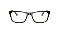 Ray-Ban Unisex