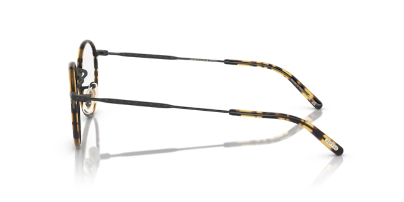 Oliver Peoples Unisex