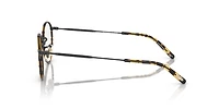 Oliver Peoples Unisex