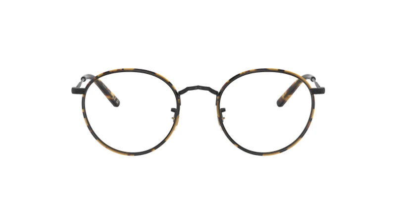 Oliver Peoples Unisex