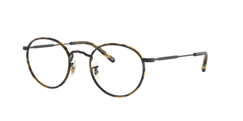 Oliver Peoples Unisex
