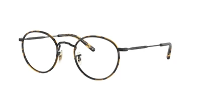 Oliver Peoples Unisex
