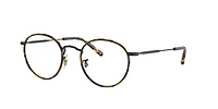 Oliver Peoples Unisex