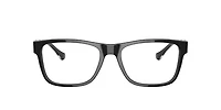 Versace Man Black