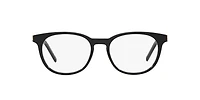 Saint Laurent Woman