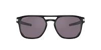 Oakley Man