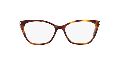 Saint Laurent Woman Pink