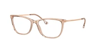 Versace Woman Transparent