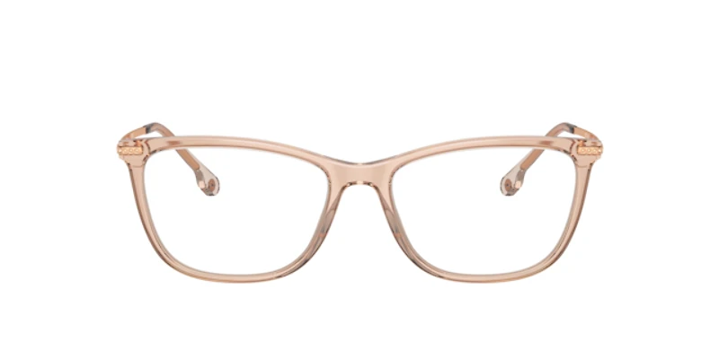 Versace Woman Transparent